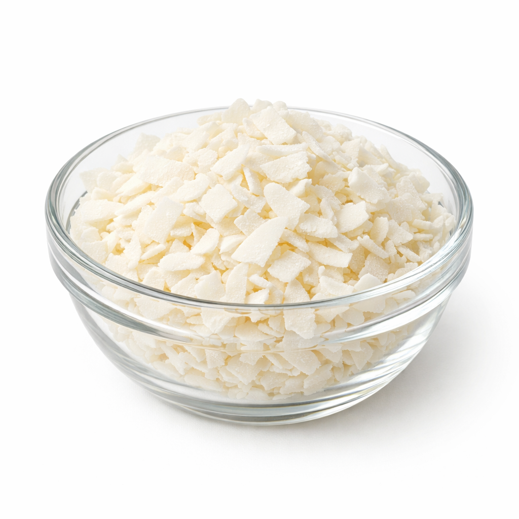 Coco Deshidratado Natural